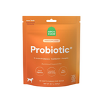 Open Farm Open Farm Supplements Probiotic 12.5oz