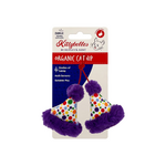 Huxley & Kent Huxley & Kent Cat Plush Birthday Hat