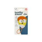 Huxley & Kent Huxley & Kent Cat Hallowen Candy Corn Flinger