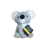 Tall Tails Tall Tails Plush Koala 8"