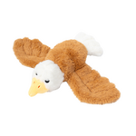 Tall Tails Tall Tails Plush Flying Eagle 13"