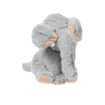 Tall Tails Tall Tails Plush Elephant 8.5"