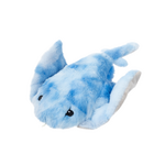 Tall Tails Tall Tails Plush Manta Ray 9"