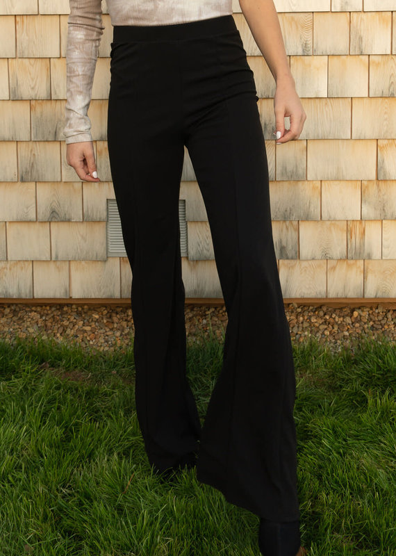 Luxe Trousers
