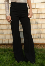luxe Trousers