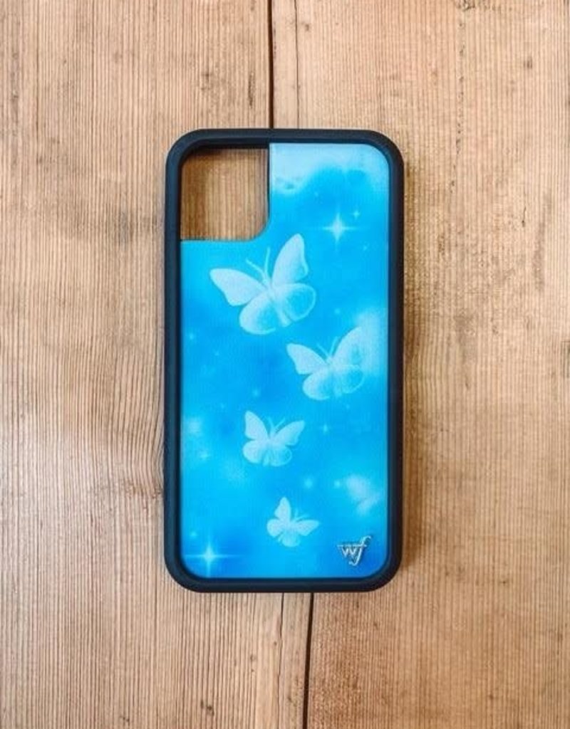 Wildflower Case Bohdii Boutique