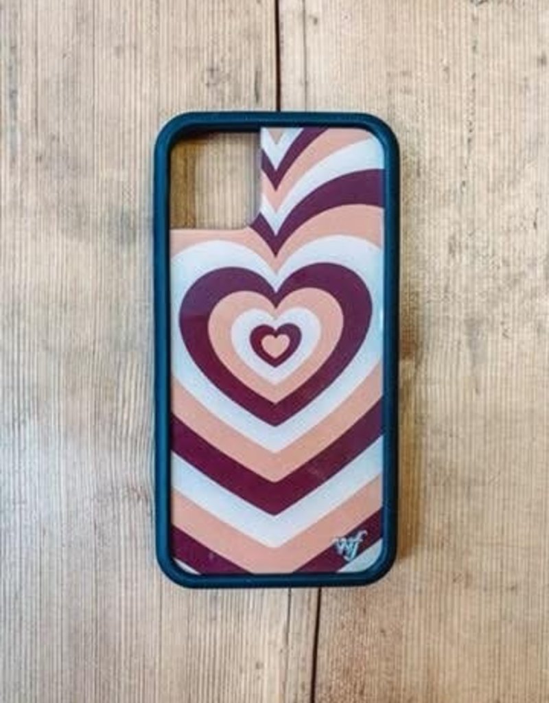 Wildflower Case Bohdii Boutique