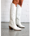 Urson Cowboy Boot