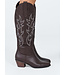 Urson Cowboy Boot