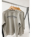 Bohdii Crewneck
