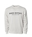 Bohdii Crewneck
