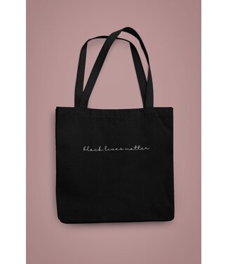 Juneteenth Totes