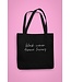 Juneteenth Totes