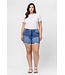 Easton Mom Shorts