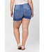 Easton Mom Shorts