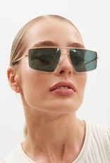 Jordan Sunglasses