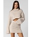 Juniper Knit Skirt