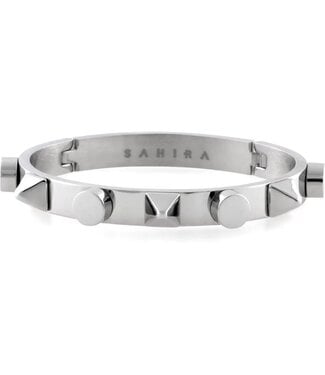 Pyramid Bracelet