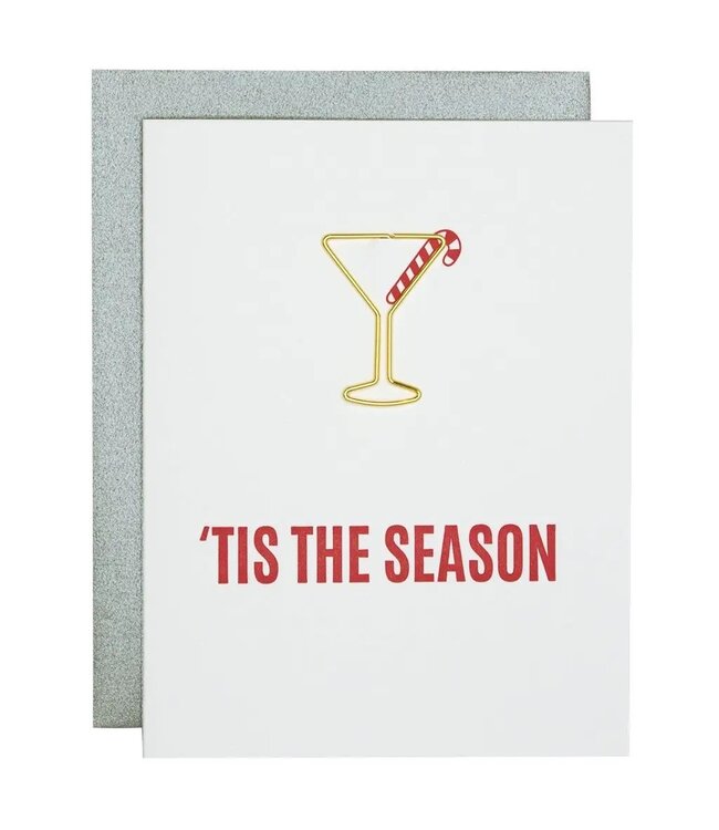 Holiday Cards