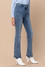 Xtina Jeans