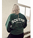 Southie Crewneck