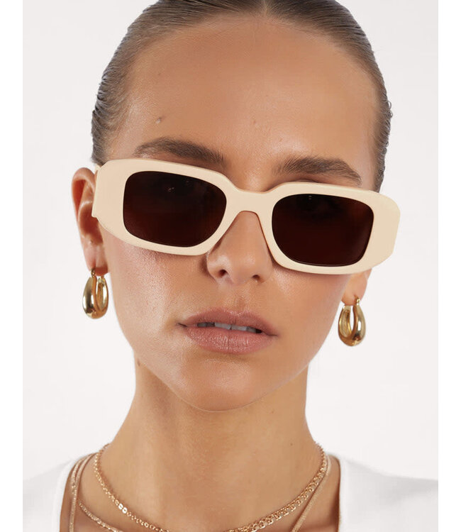 The Nina Sunglass