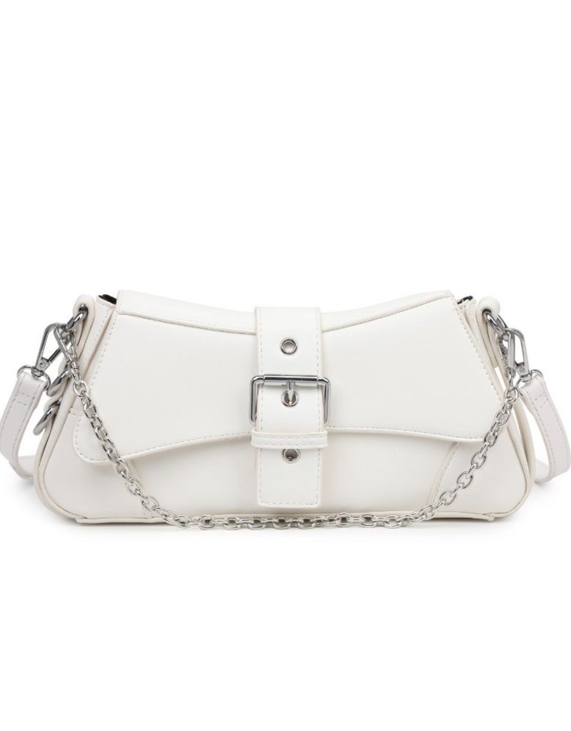 Whitlee Purse