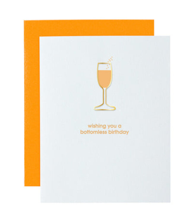 Chez Gagne Chez Cards