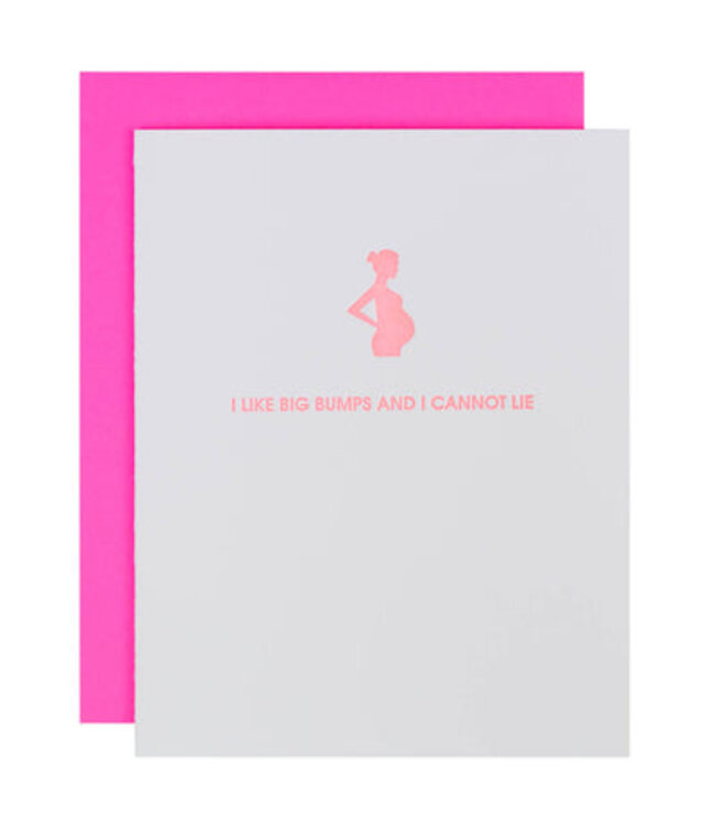 Chez Gagne Chez Cards