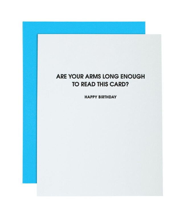 Chez Gagne Chez Cards