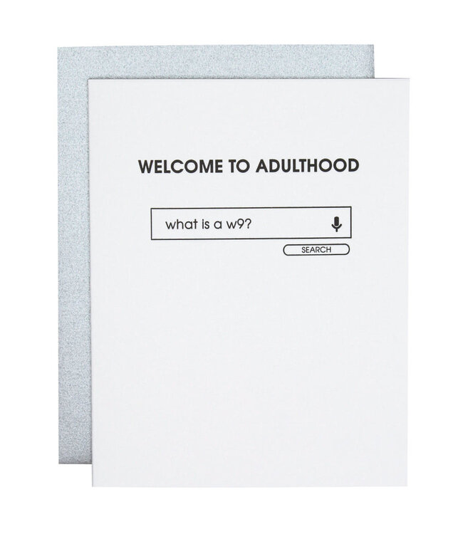 Chez Gagne Chez Cards