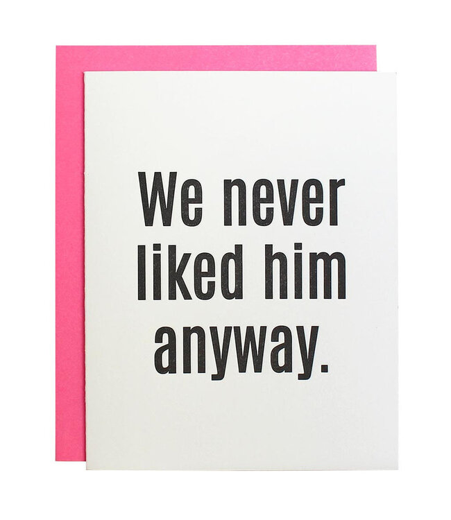 Chez Gagne Chez Cards