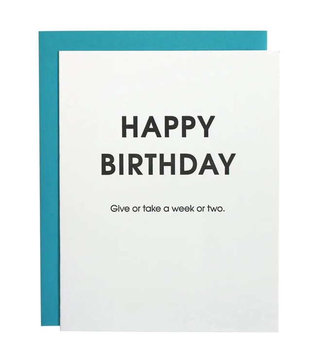 Chez Gagne Chez Cards