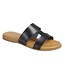 Overseas Sandal