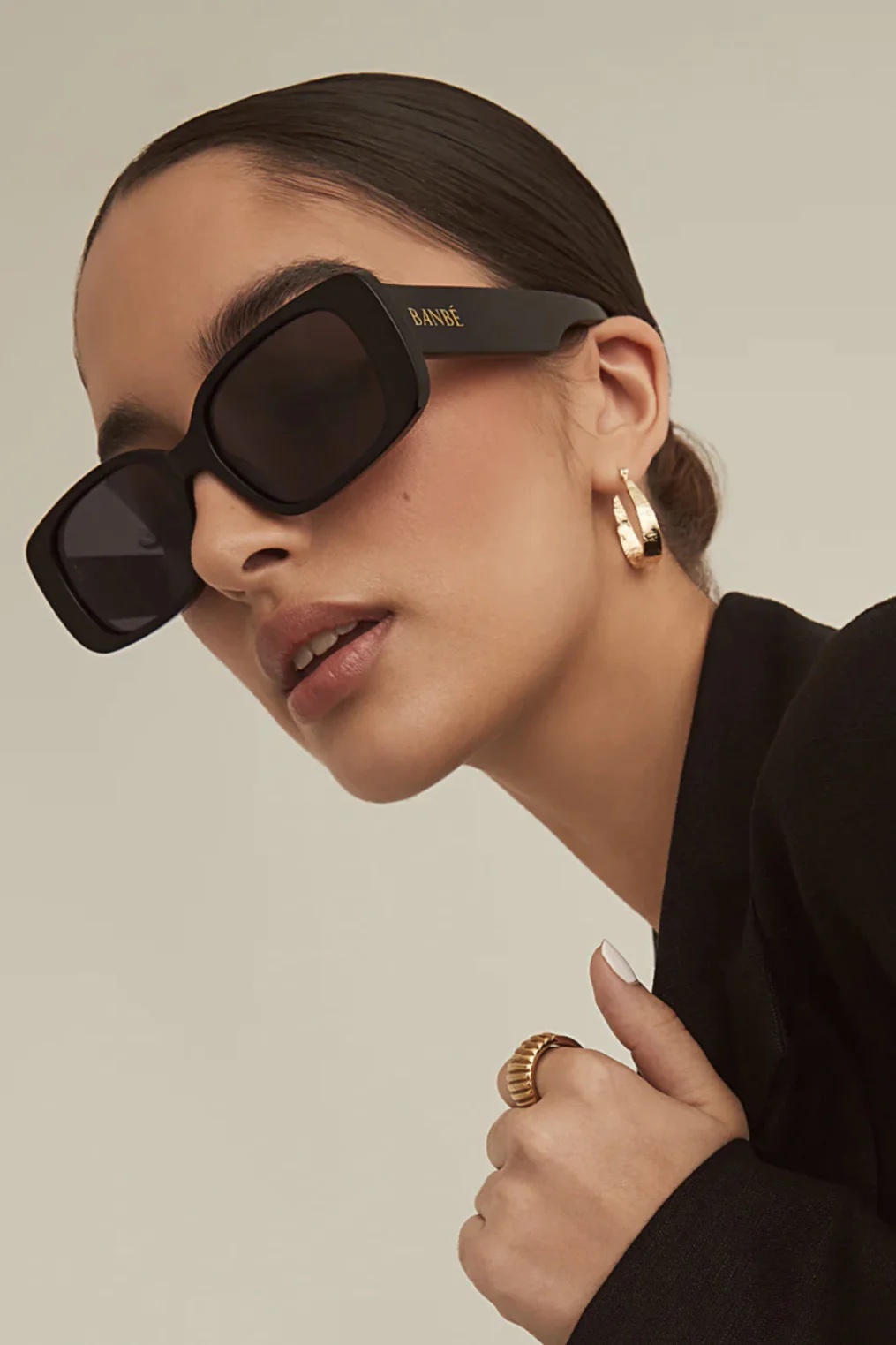 The Heatherton Sunnies Bohdii Boutique