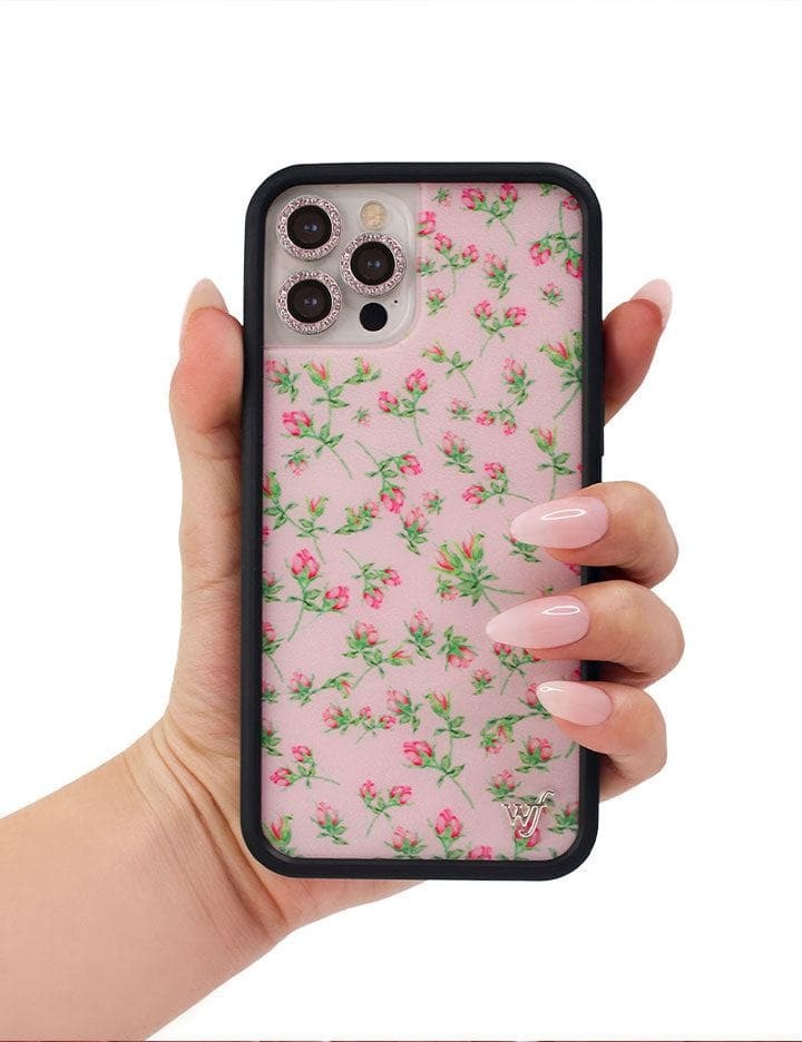 posie-rosie-wildflower-case.jpg