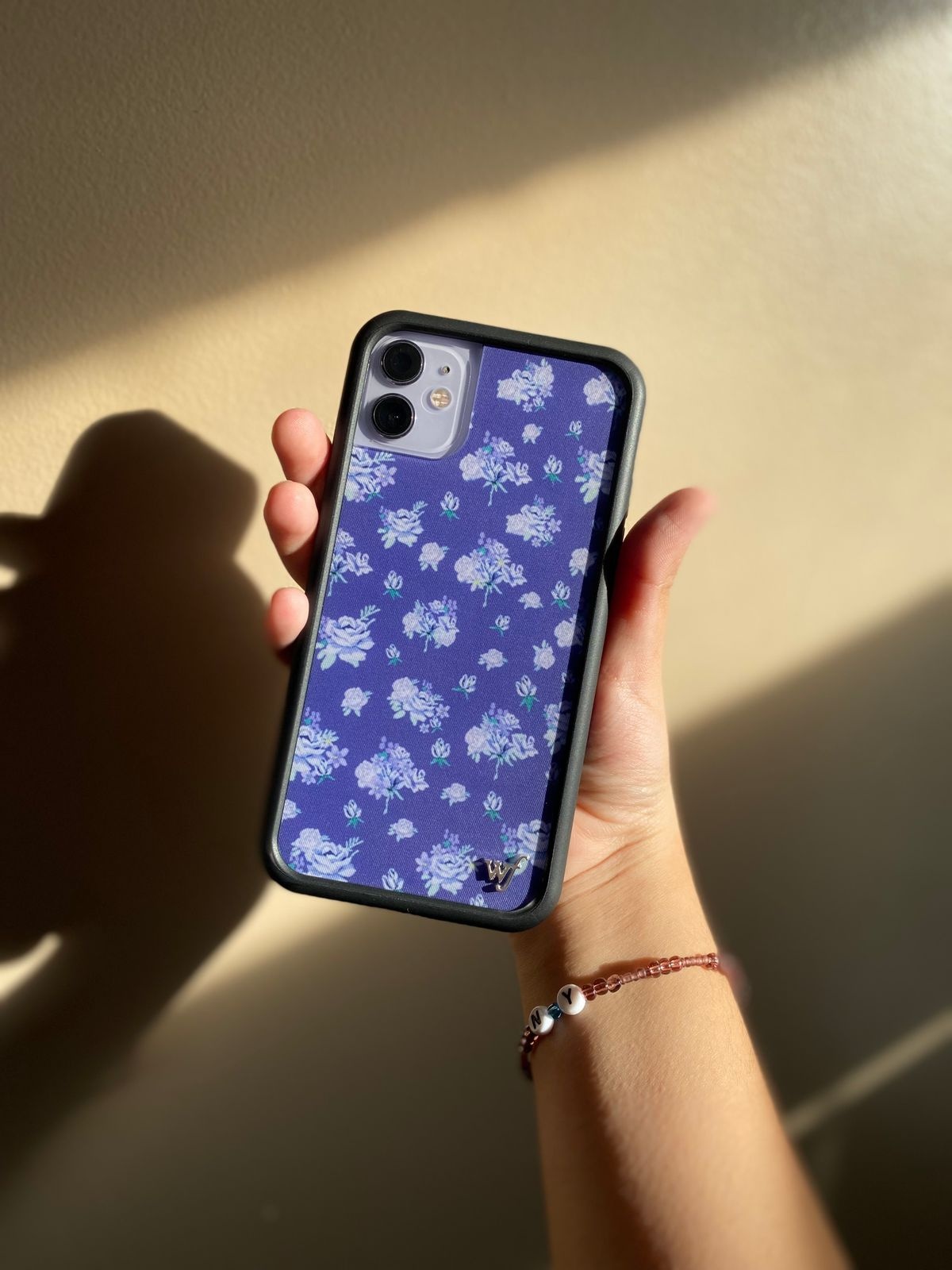 Wildflower Iphone 12 Wildflower Cases Salem All Wildflower Cases