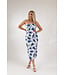 Southern Charm Midi Dress