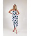 Southern Charm Midi Dress