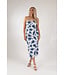 Southern Charm Midi Dress
