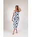 Southern Charm Midi Dress