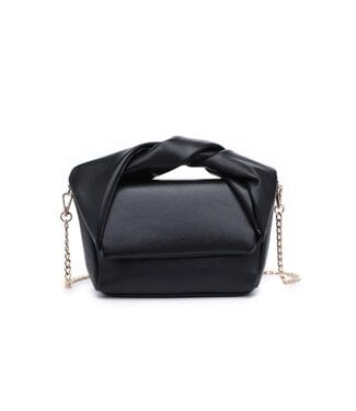 Odette Crossbody