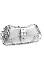 Whitlee Purse