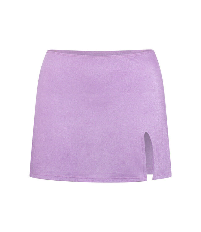Maddy Mini Skirt