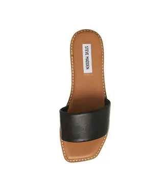 Steve Madden Sandra Sandal