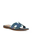 Steve Madden Hadyn Denim Sandal