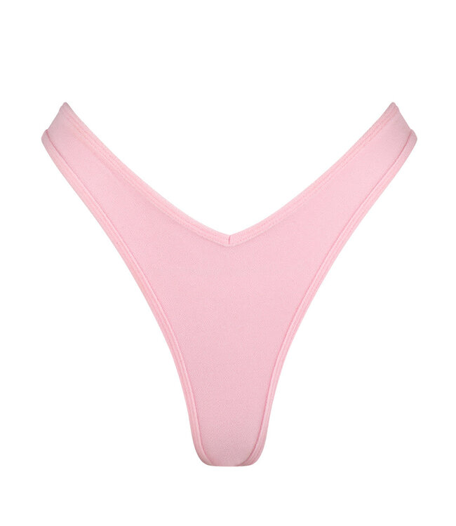 Kate Reversible Bottom