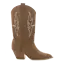 Asha Mini Cowboy Boot