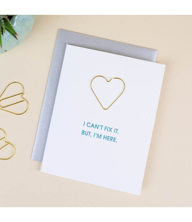 Chez Gagne Chez Cards