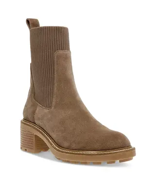 Steve Madden Kiley Chelsea Boot